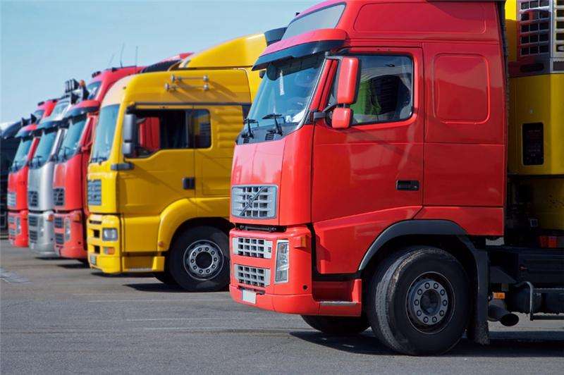 ܇�չʾ